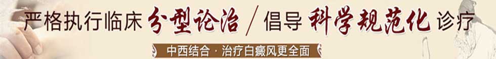 在线咨询